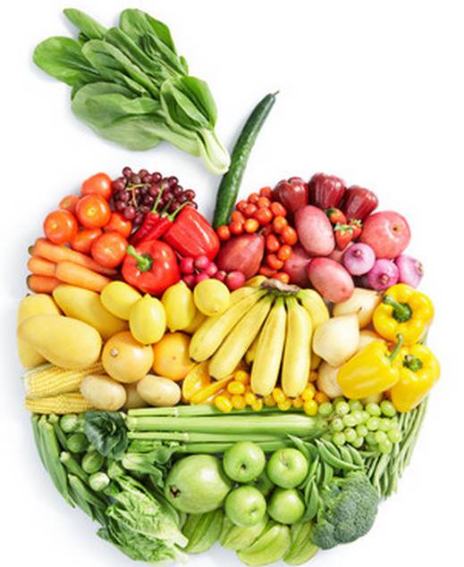 酵素 不是藥品，卻能為健康帶來更多可能